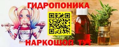 круглые Бердск