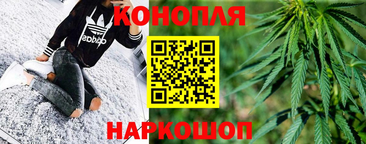 Сосновый Бор  Канабис VHQ  Канабис план  Марихуана Bruce Banner  Вход с VPN 